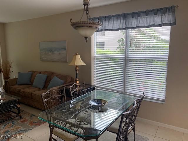 9583 Hemingway Ln Unit 4301, Fort Myers, FL 33913 - photo 9