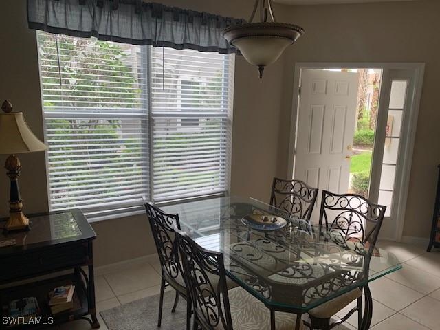 9583 Hemingway Ln Unit 4301, Fort Myers, FL 33913 - photo 8