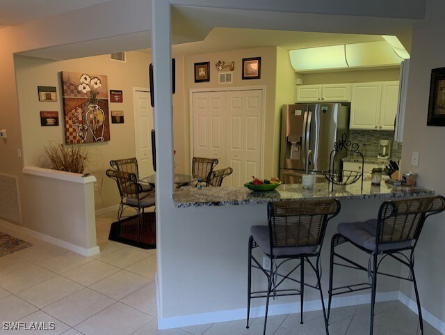 9583 Hemingway Ln Unit 4301, Fort Myers, FL 33913 - photo 12