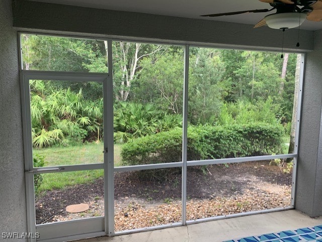 9583 Hemingway Ln Unit 4301, Fort Myers, FL 33913 - photo 4
