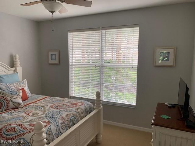 9583 Hemingway Ln Unit 4301, Fort Myers, FL 33913 - photo 24