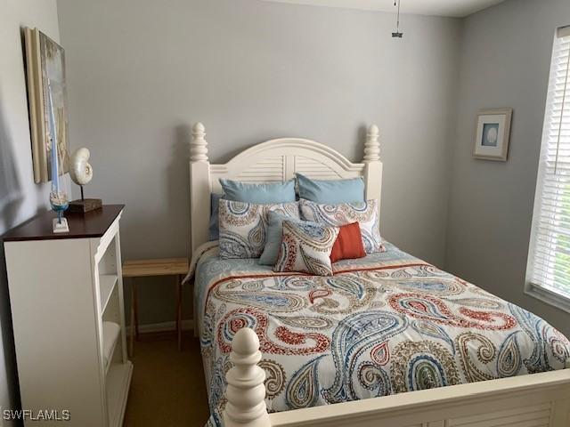 9583 Hemingway Ln Unit 4301, Fort Myers, FL 33913 - photo 23