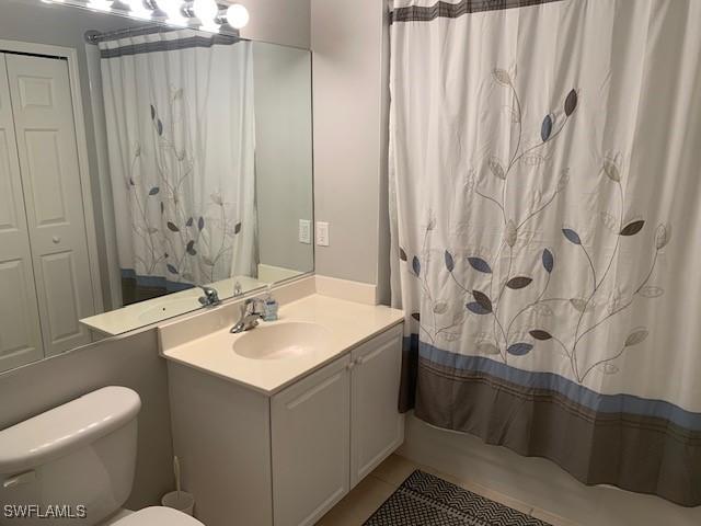 9583 Hemingway Ln Unit 4301, Fort Myers, FL 33913 - photo 25