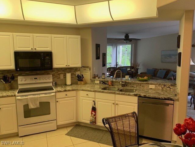 9583 Hemingway Ln Unit 4301, Fort Myers, FL 33913 - photo 18