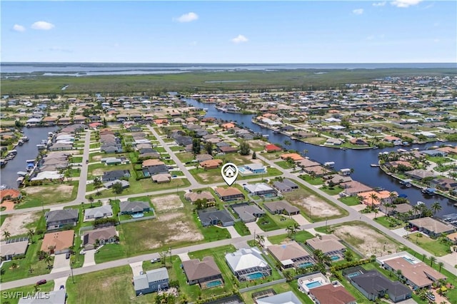 301 NW 36th Ave, Cape Coral, FL 33993 - photo 41