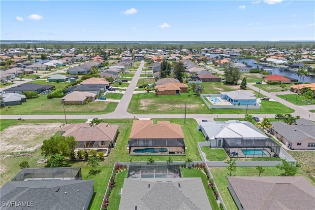 301 NW 36th Ave, Cape Coral, FL 33993 - photo 42