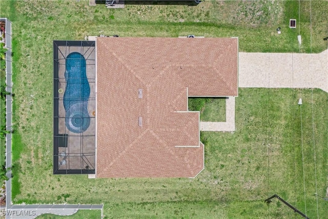 301 NW 36th Ave, Cape Coral, FL 33993 - photo 44