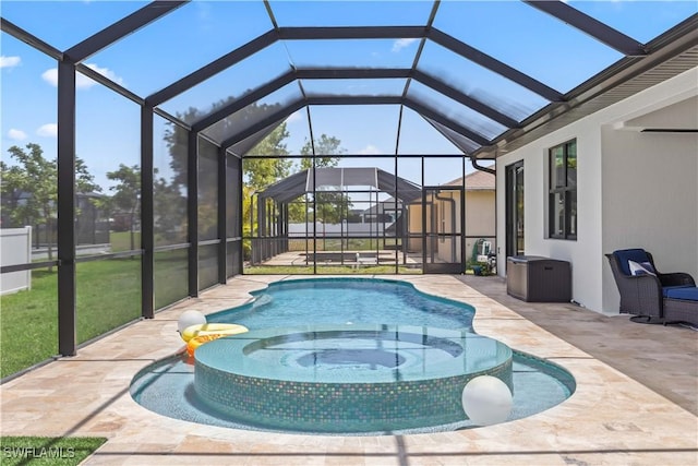 301 NW 36th Ave, Cape Coral, FL 33993 - photo 36