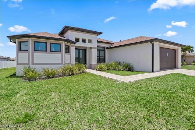 301 NW 36th Ave, Cape Coral, FL 33993 - photo 46