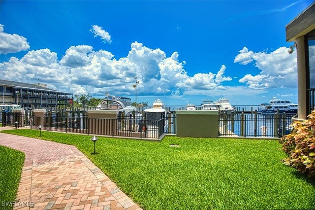 1900 Virginia Ave Unit 102, Fort Myers, FL 33901 - photo 40