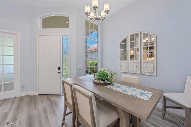 8556 Pepper Tree Way, Naples, FL 34114 - photo 11