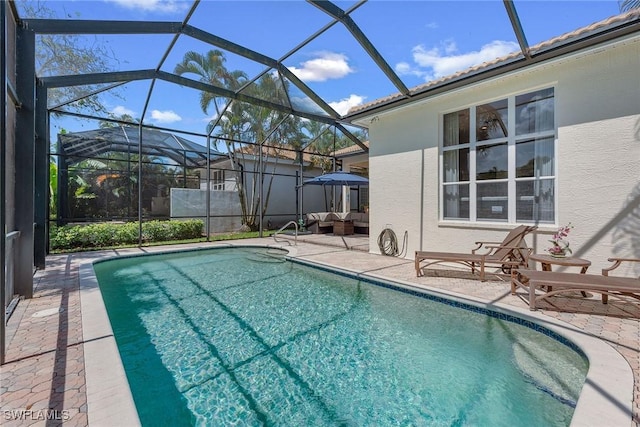 8556 Pepper Tree Way, Naples, FL 34114 - photo 27
