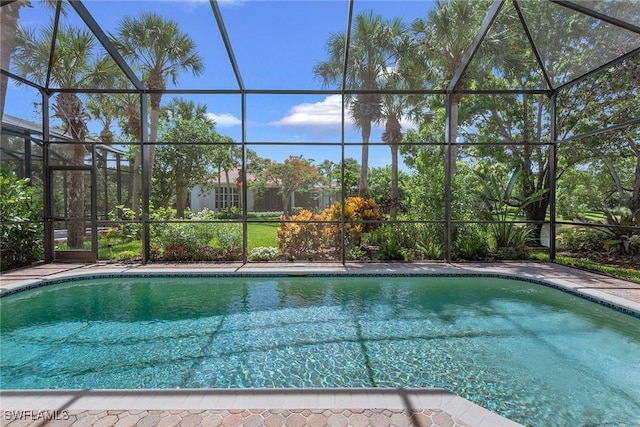 8556 Pepper Tree Way, Naples, FL 34114 - photo 3