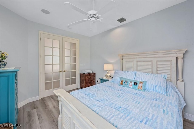 8556 Pepper Tree Way, Naples, FL 34114 - photo 16