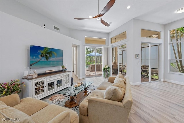 8556 Pepper Tree Way, Naples, FL 34114 - photo 5
