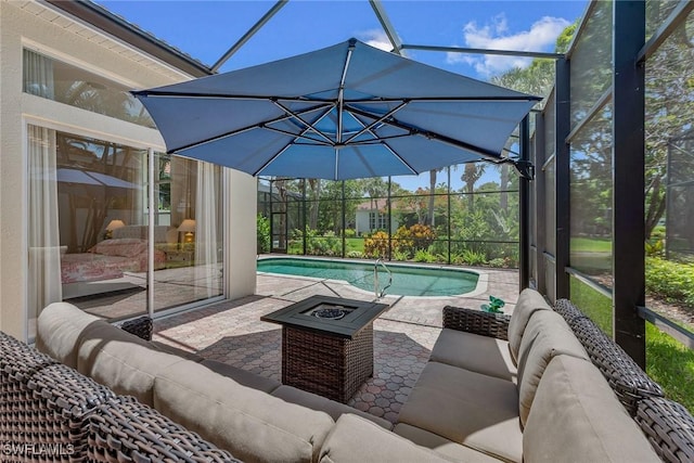 8556 Pepper Tree Way, Naples, FL 34114 - photo 22