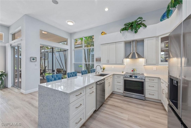 8556 Pepper Tree Way, Naples, FL 34114 - photo 9
