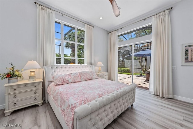 8556 Pepper Tree Way, Naples, FL 34114 - photo 12
