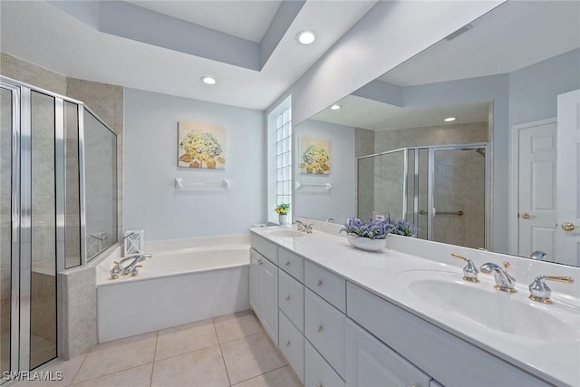 8556 Pepper Tree Way, Naples, FL 34114 - photo 14