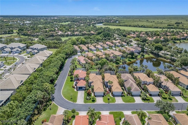 8556 Pepper Tree Way, Naples, FL 34114 - photo 31