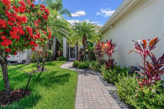 8556 Pepper Tree Way, Naples, FL 34114 - photo 2