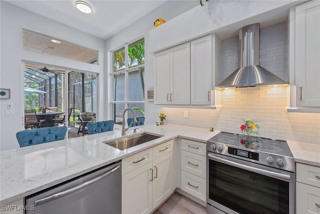 8556 Pepper Tree Way, Naples, FL 34114 - photo 7