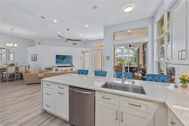 8556 Pepper Tree Way, Naples, FL 34114 - photo 8