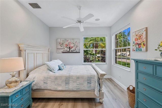 8556 Pepper Tree Way, Naples, FL 34114 - photo 17