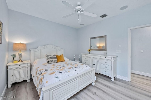 8556 Pepper Tree Way, Naples, FL 34114 - photo 18
