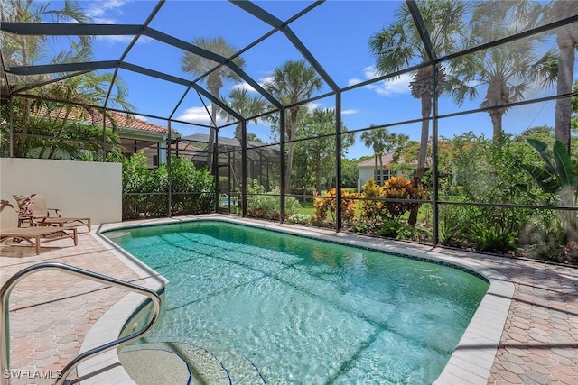 8556 Pepper Tree Way, Naples, FL 34114 - photo 24