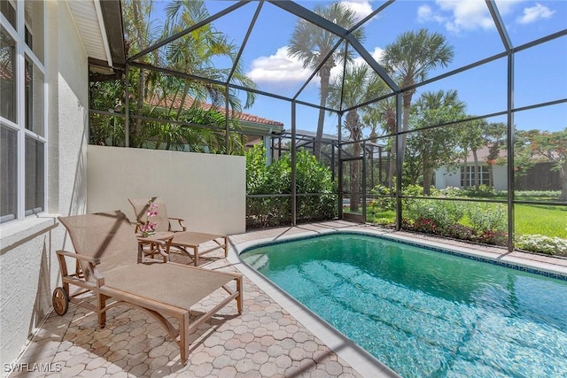 8556 Pepper Tree Way, Naples, FL 34114 - photo 25