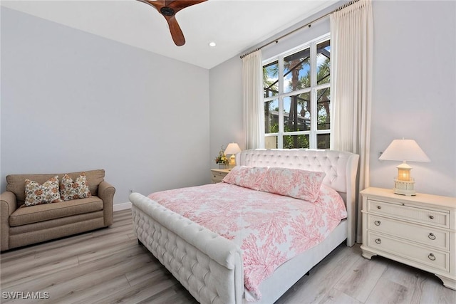 8556 Pepper Tree Way, Naples, FL 34114 - photo 13