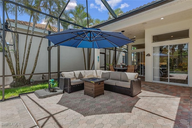8556 Pepper Tree Way, Naples, FL 34114 - photo 23