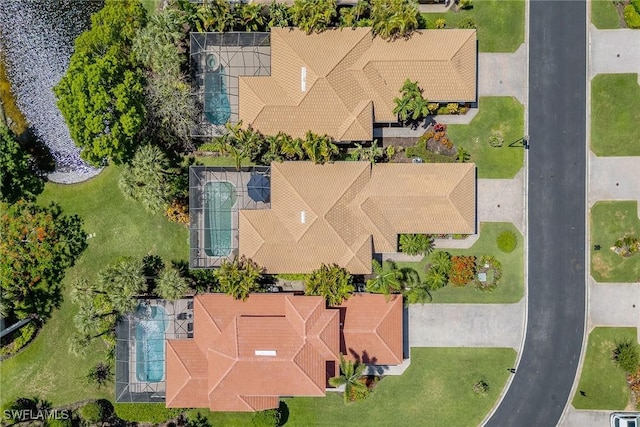 8556 Pepper Tree Way, Naples, FL 34114 - photo 32