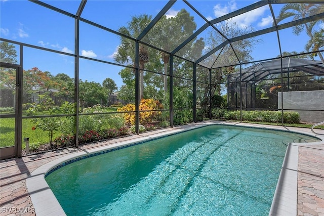 8556 Pepper Tree Way, Naples, FL 34114 - photo 26