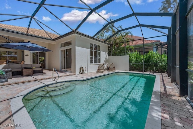 8556 Pepper Tree Way, Naples, FL 34114 - photo 28