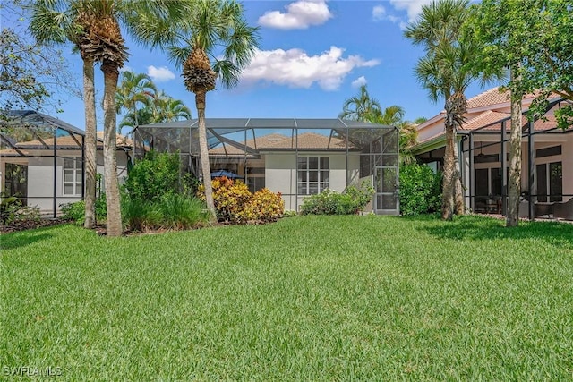 8556 Pepper Tree Way, Naples, FL 34114 - photo 29