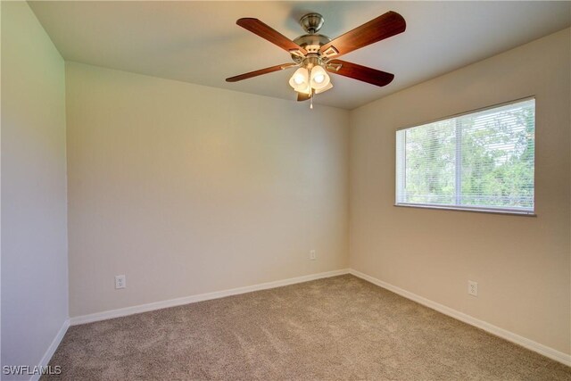 834 Chezy St E, Lehigh Acres, FL 33974 - photo 13