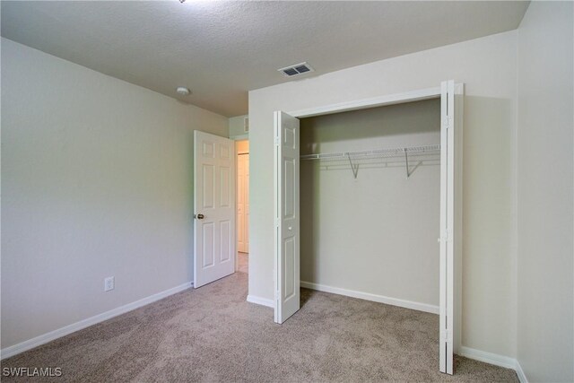 834 Chezy St E, Lehigh Acres, FL 33974 - photo 14