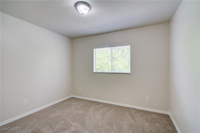 834 Chezy St E, Lehigh Acres, FL 33974 - photo 15