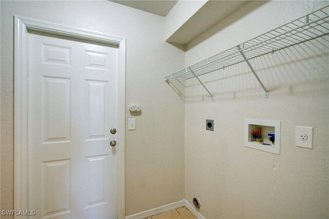 834 Chezy St E, Lehigh Acres, FL 33974 - photo 16