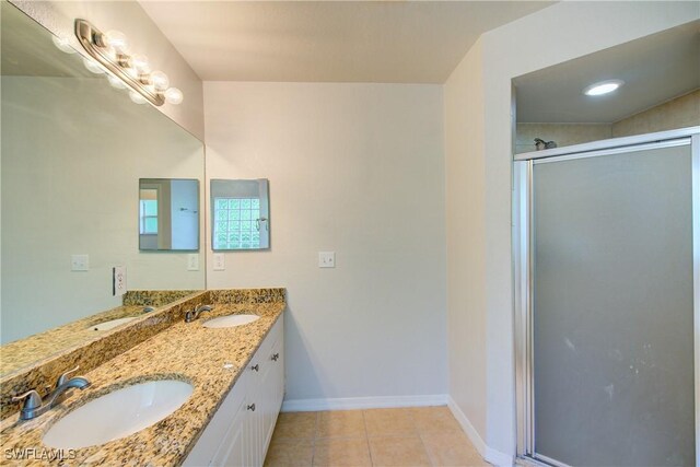 834 Chezy St E, Lehigh Acres, FL 33974 - photo 17