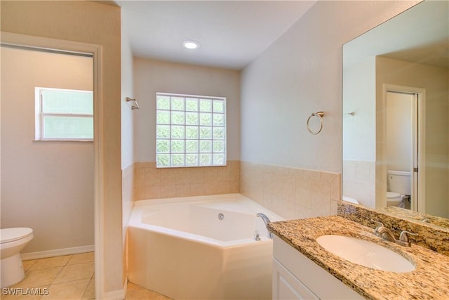 834 Chezy St E, Lehigh Acres, FL 33974 - photo 18