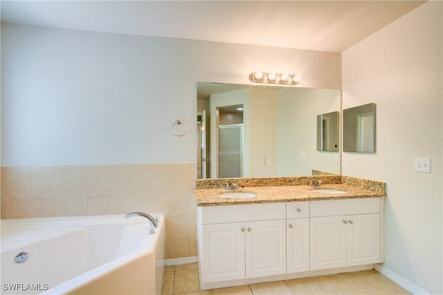 834 Chezy St E, Lehigh Acres, FL 33974 - photo 19