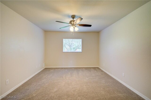 834 Chezy St E, Lehigh Acres, FL 33974 - photo 20