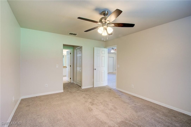 834 Chezy St E, Lehigh Acres, FL 33974 - photo 21