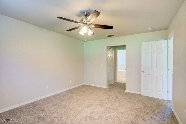 834 Chezy St E, Lehigh Acres, FL 33974 - photo 22