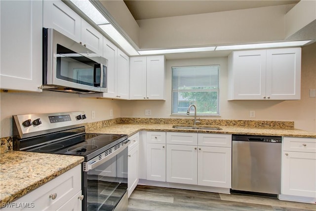 834 Chezy St E, Lehigh Acres, FL 33974 - photo 3