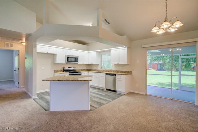 834 Chezy St E, Lehigh Acres, FL 33974 - photo 4