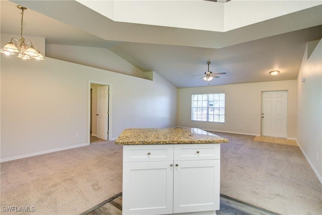 834 Chezy St E, Lehigh Acres, FL 33974 - photo 5